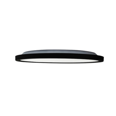 millennium-rgb-violux-38w-black-361438