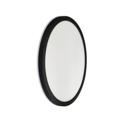 millennium-rgb-violux-38w-black-361438