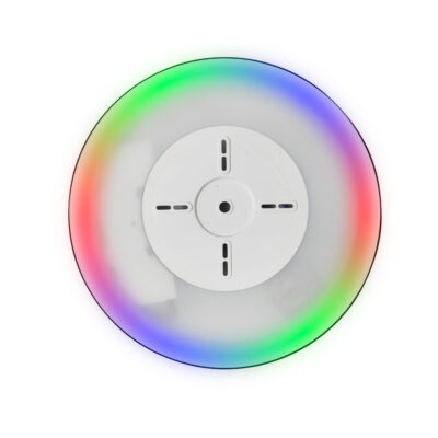 millennium-rgb-violux-38w-black-361438