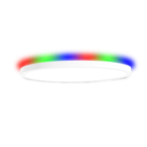 millenium-rgb-violux-38w-white-361338