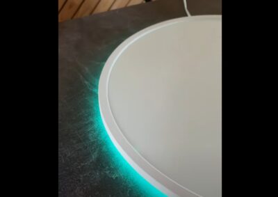 MILLENNIUM-RGB