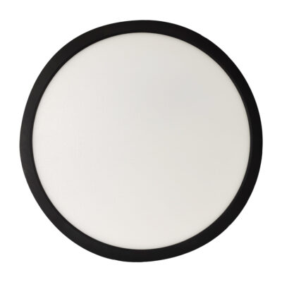 millennium-rgb-violux-48w-black-361448