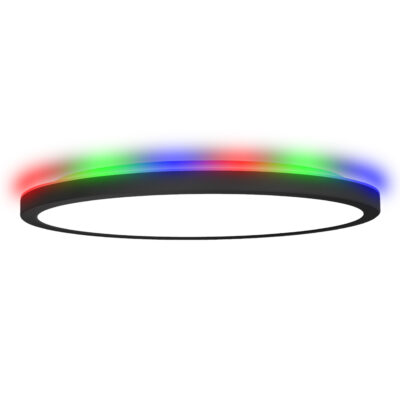 millennium-rgb-violux-48w-black-361448