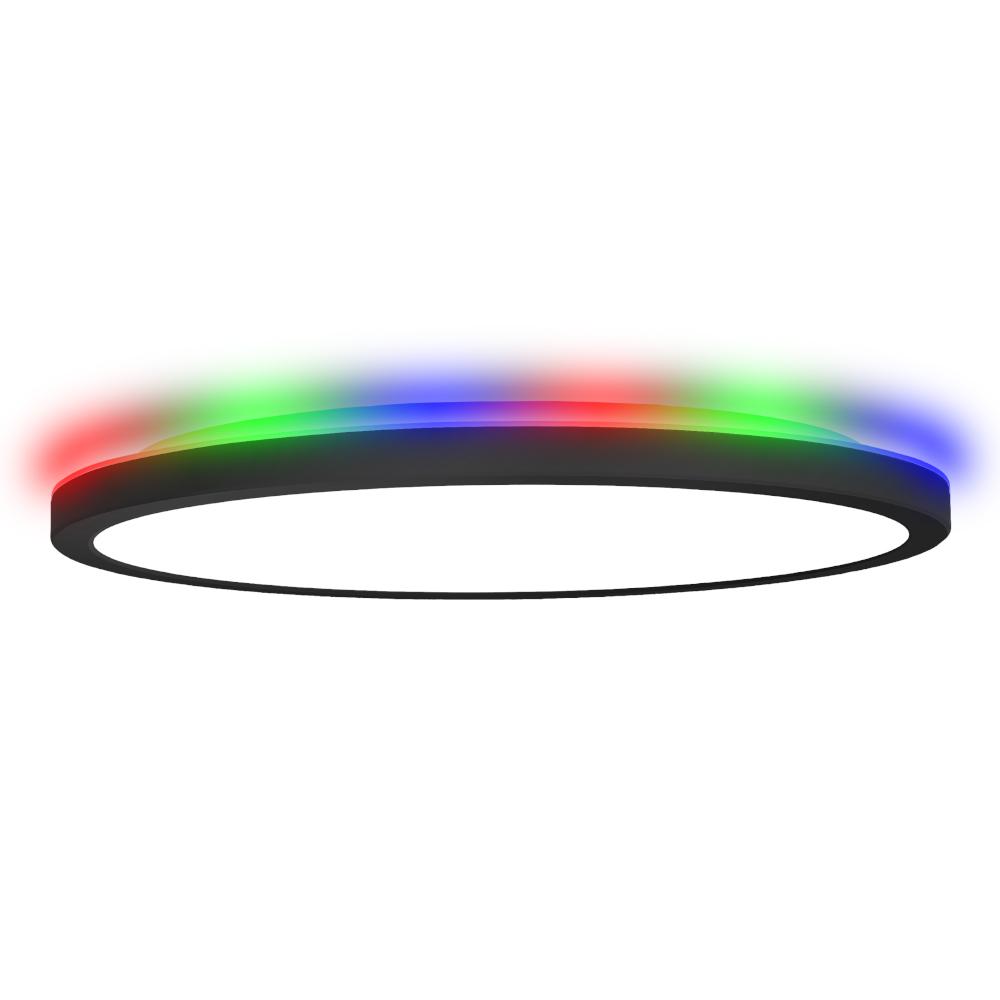 millennium-rgb-violux-48w-black-361448