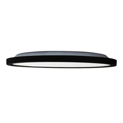 millennium-rgb-violux-48w-black-361448