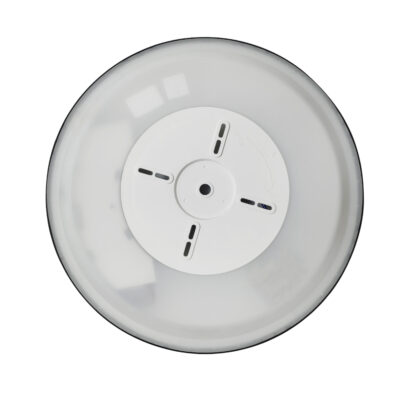 millennium-rgb-violux-48w-black-361448
