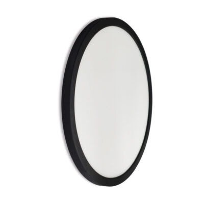 millennium-rgb-violux-48w-black-361448