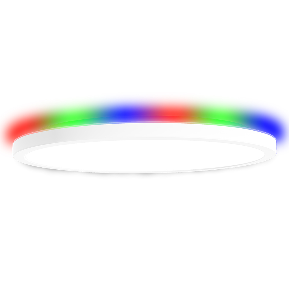 millennium-rgb-violux-48w-white-361348