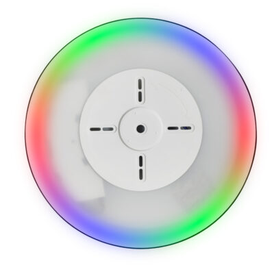 millennium-rgb-violux-48w-white-361348