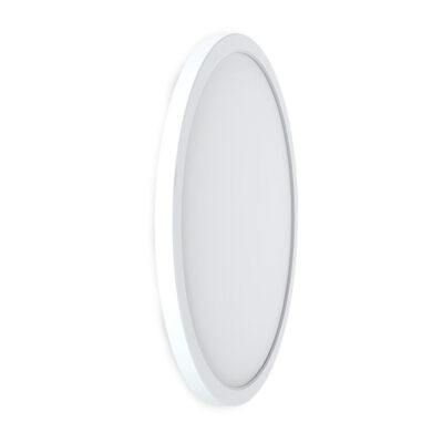 millennium-rgb-violux-48w-white-361348