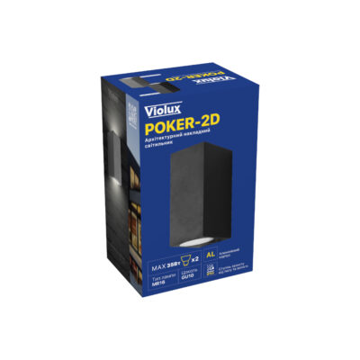 poker-2d-violux-500330