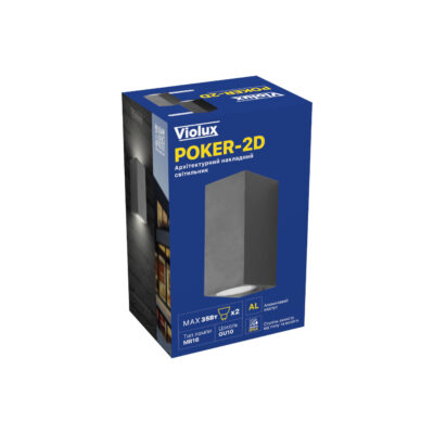 poker-2d-violux-500340