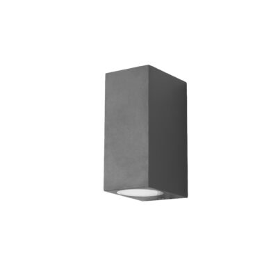poker-2d-violux-500340