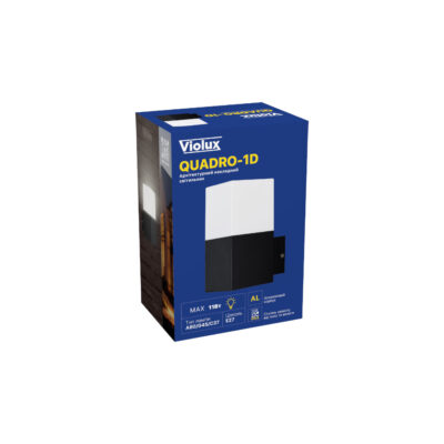 quadro-1d-violux-500240