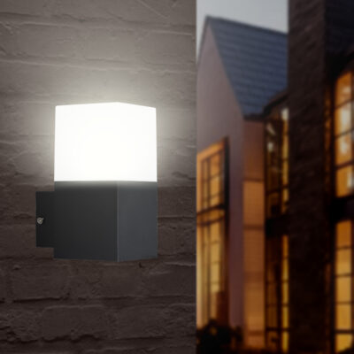 quadro-1d-violux-500240