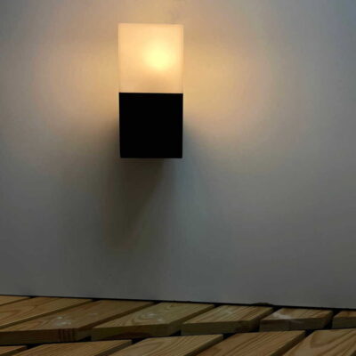 quadro-1d-violux-500240