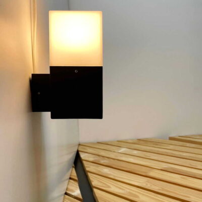 quadro-1d-violux-500240