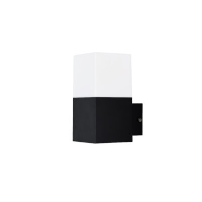 quadro-1d-violux-500240
