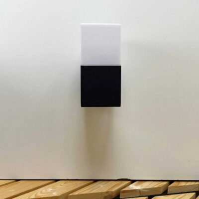 quadro-1d-violux-500240