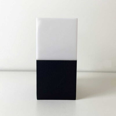 quadro-1d-violux-500240