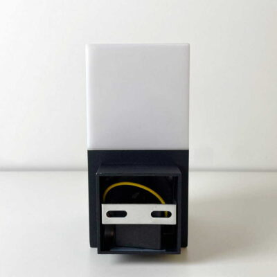 quadro-1d-violux-500240