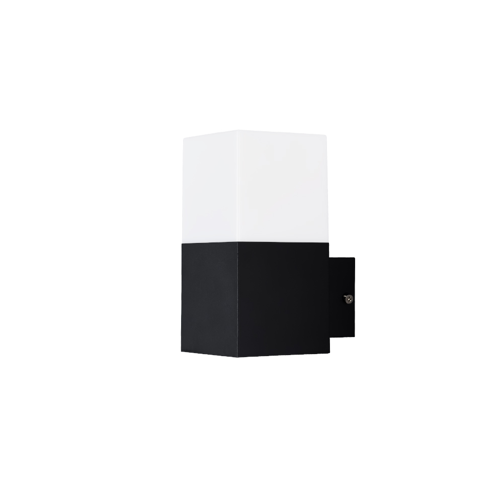 quadro-1d-violux-500240 quadro-1d-violux-500240