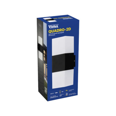 quadro-2d-violux-500250