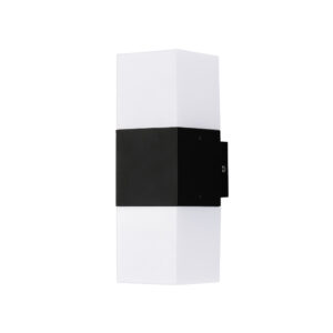 quadro-2d-violux-500250