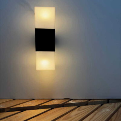 quadro-2d-violux-500250