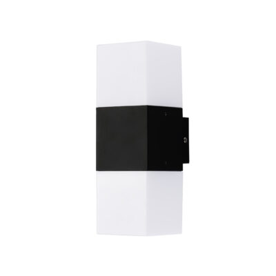 quadro-2d-violux-500250