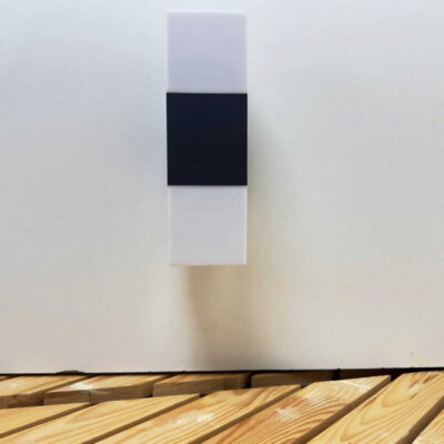 quadro-2d-violux-500250