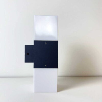quadro-2d-violux-500250