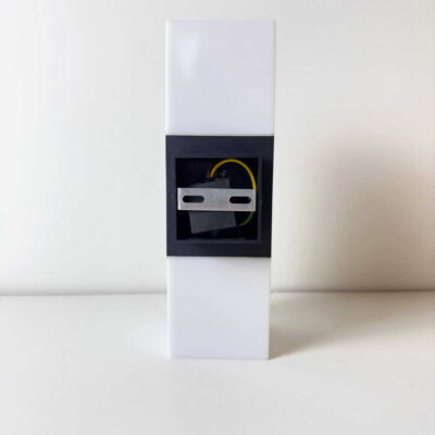 quadro-2d-violux-500250