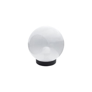 sfera-violux-d200-503120