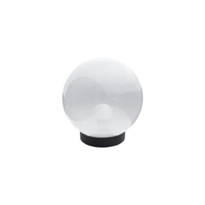 sfera-violux-d200-503120