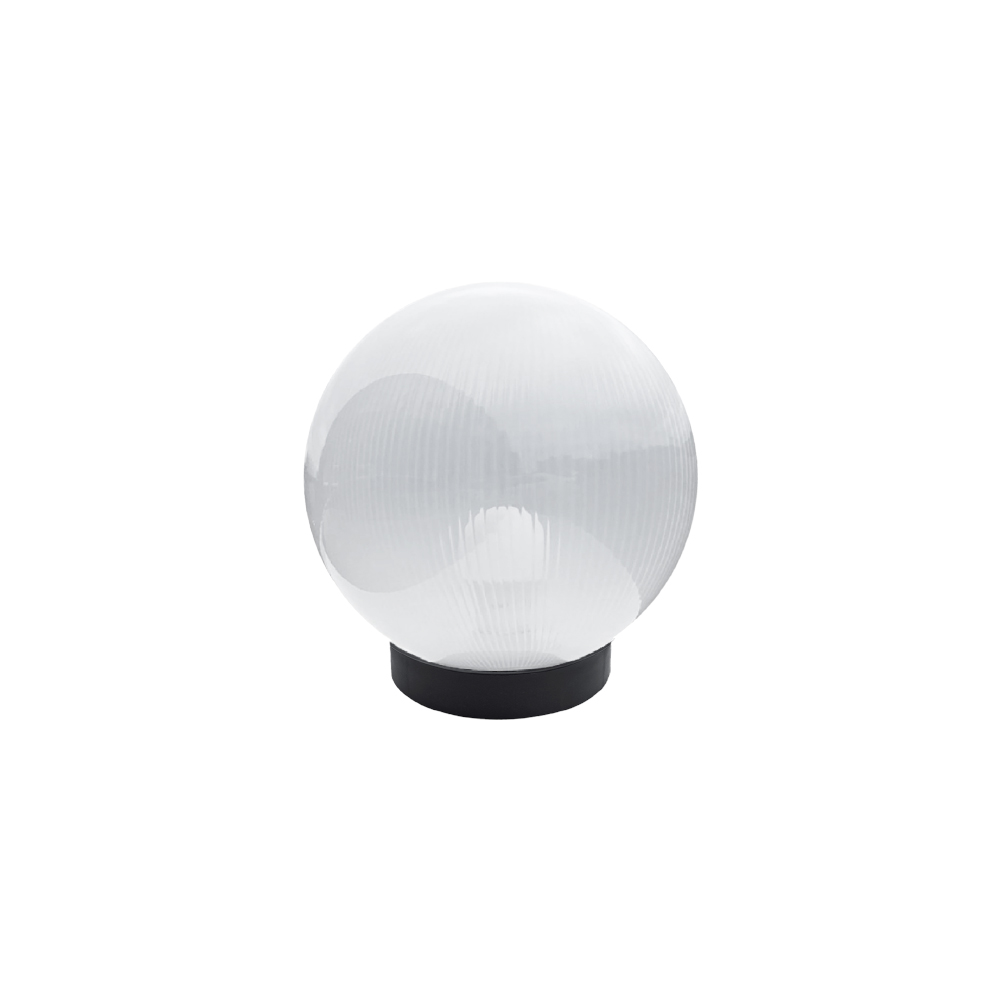 sfera-violux-d200-503120