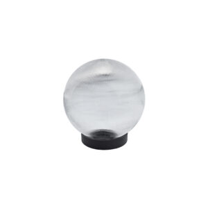 sfera-violux-d200-504120