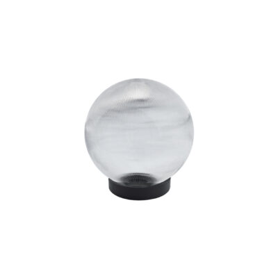 sfera-violux-d200-504120