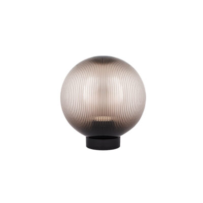 sfera-violux-d200-505120