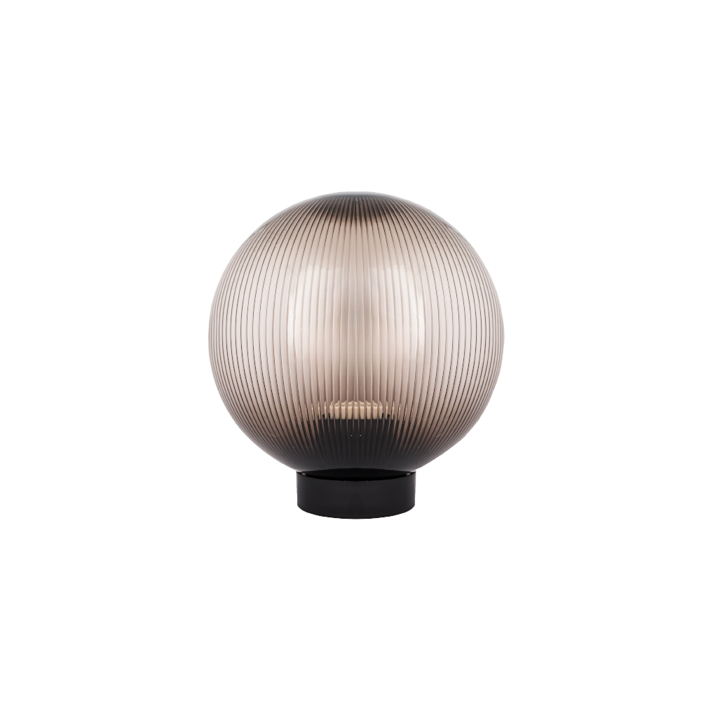 sfera-violux-d200-505120