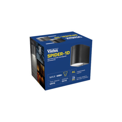 spider-1d-violux-500290