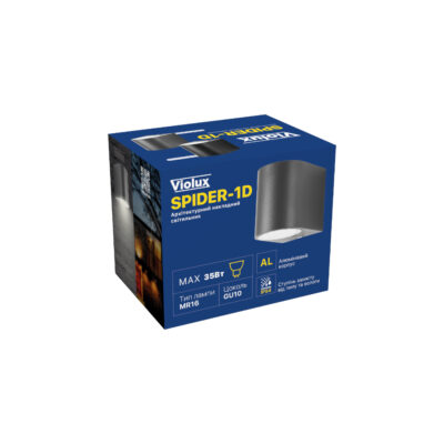spider-1d-violux-500370