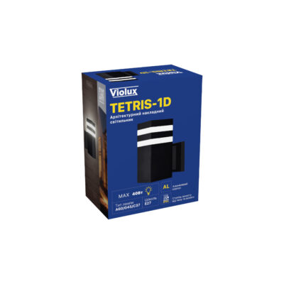 tetris-1d-violux-500210