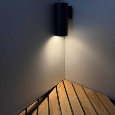 twix-1d-violux-500460