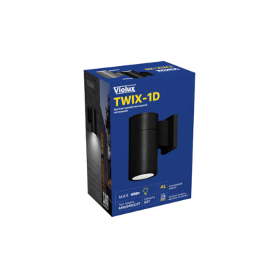 twix-1d-violux-500460
