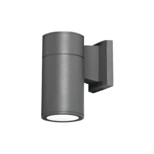 twix-1d-violux-500470