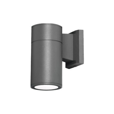 twix-1d-violux-500470