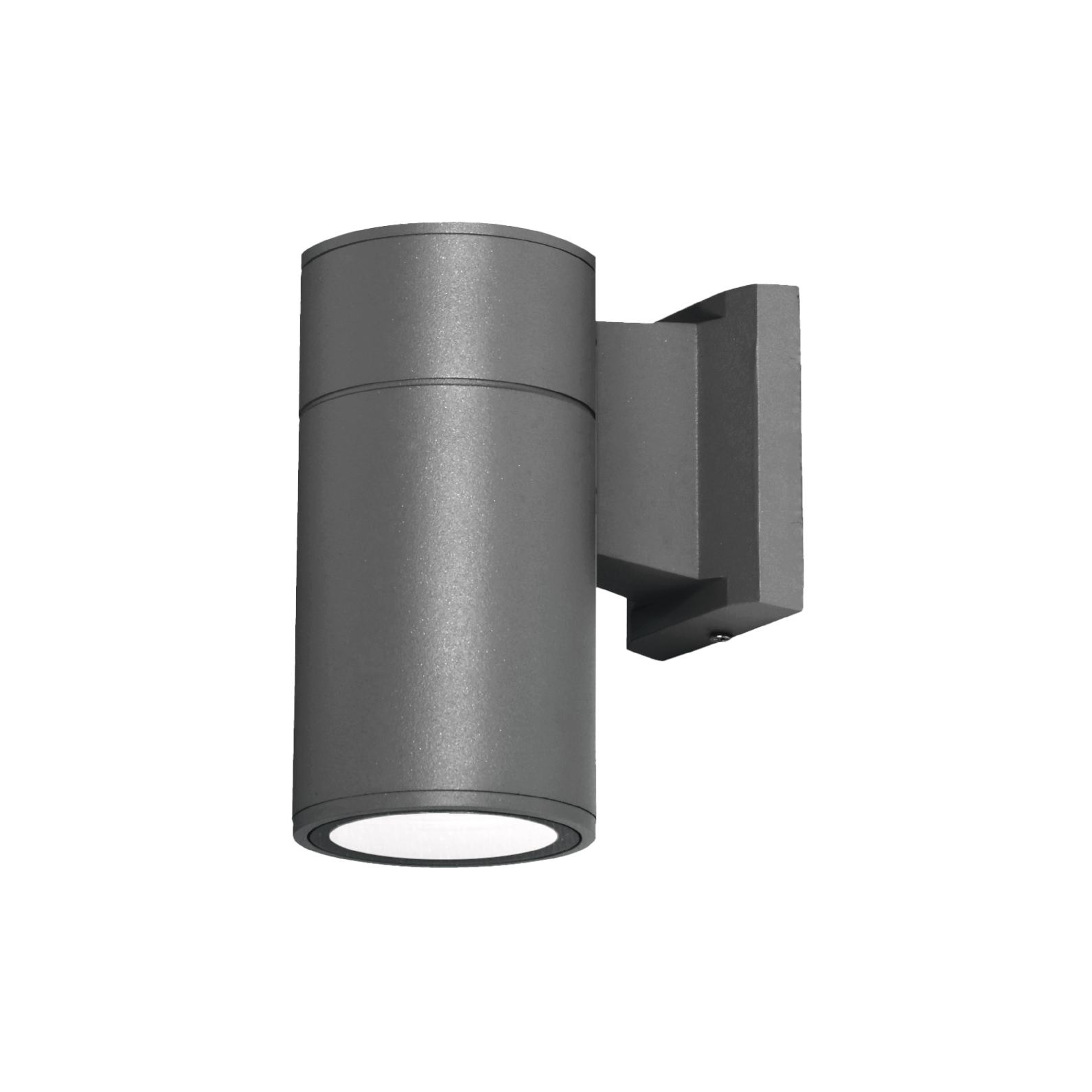 twix-1d-violux-500470