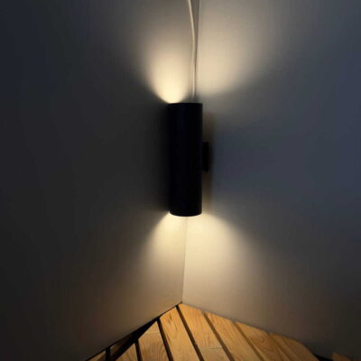 twix-2d-violux-500350