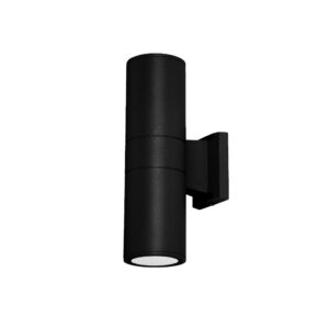 twix-2d-violux-500350
